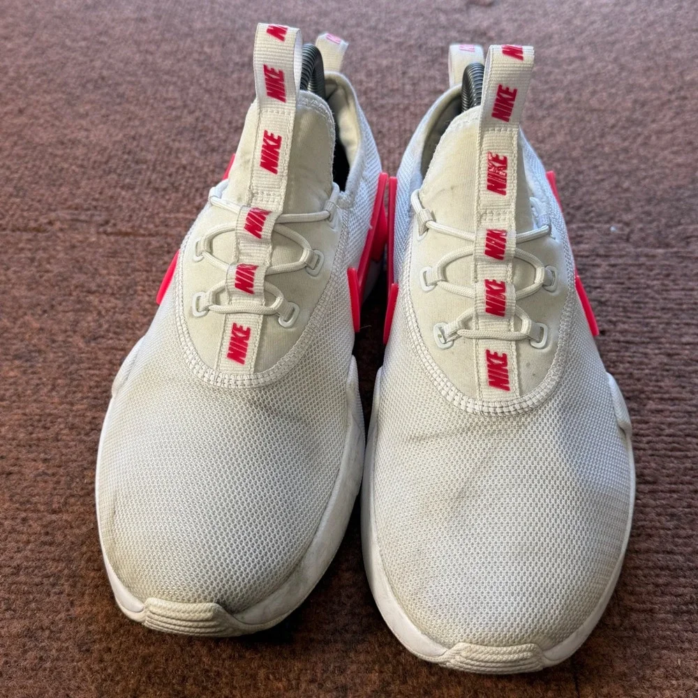 Nike ashin modern